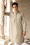 Blended Kurta