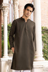 Blended Kurta