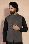 Tropical Waistcoat