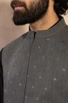 Tropical Waistcoat