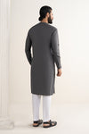 Blended Kurta