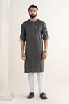 Blended Kurta