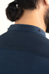 Blended Kurta