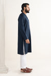 Blended Kurta