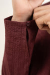 Embroidered Lawn Kurta