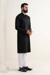 Blended Kurta