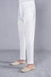 Raya Dyed Cotton Trouser