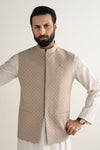 Pure Karandi Waistcoat