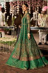 Shyla