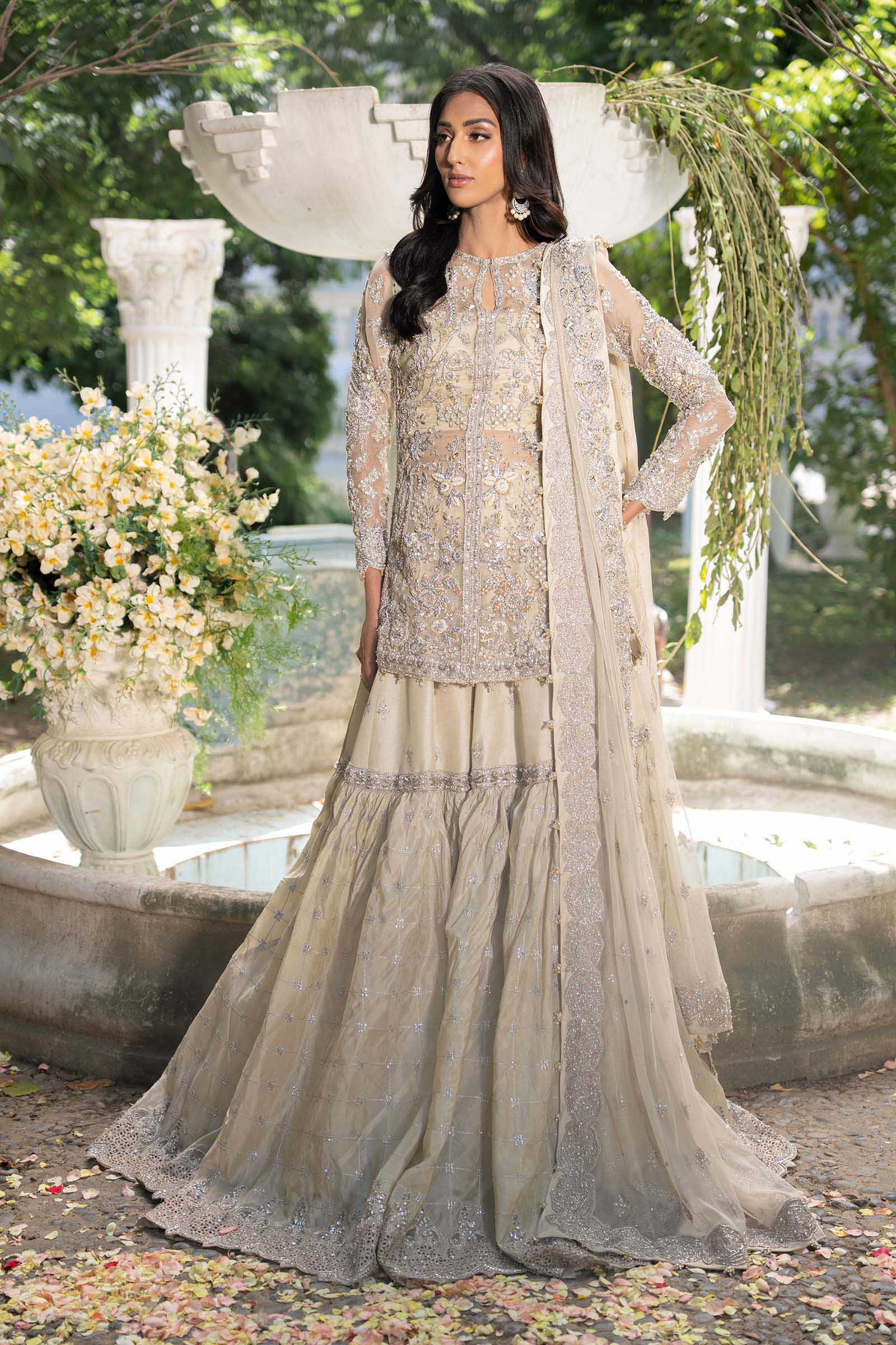 Amaris - photo 1