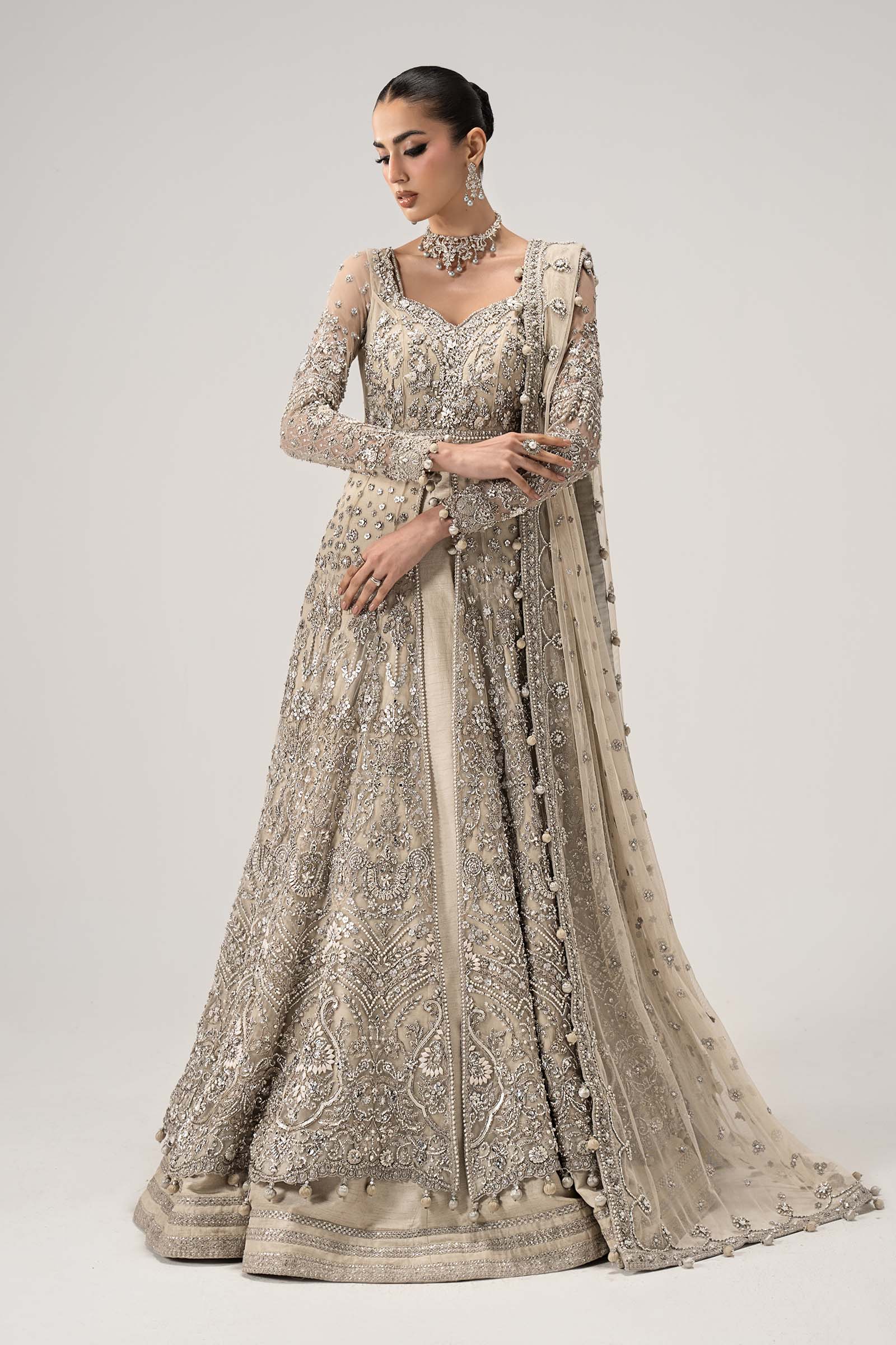 Elaria - photo 1