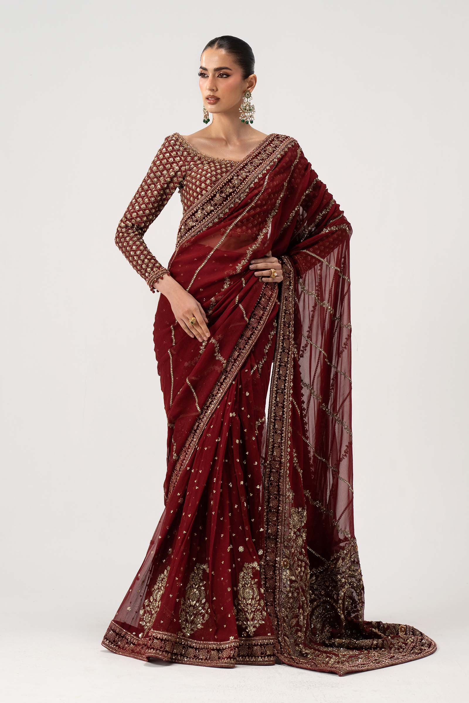 Danira - photo 1