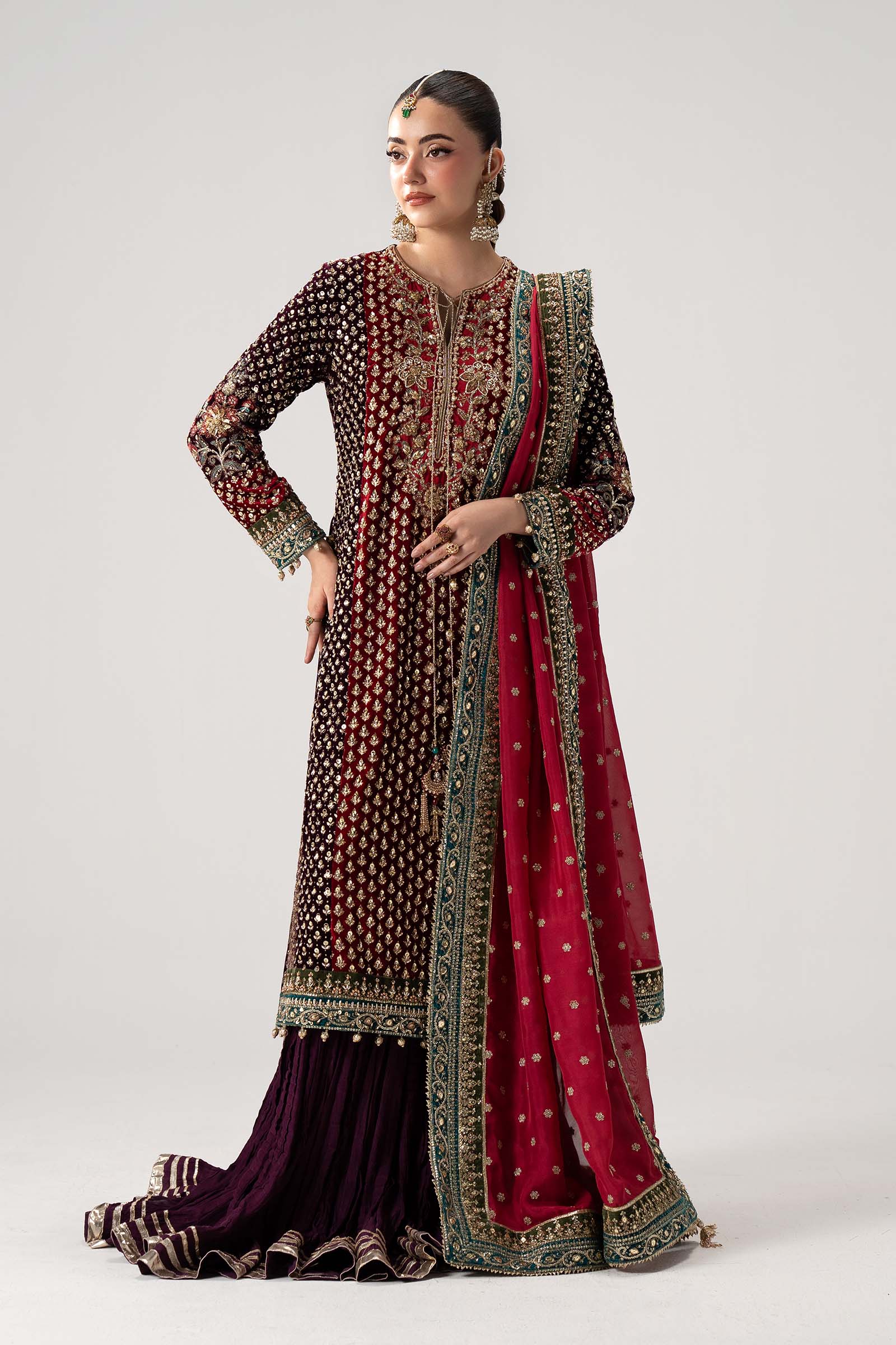 Yarizeh - photo 1