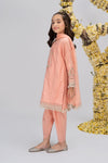 Suit Peach MKD-EA23-03