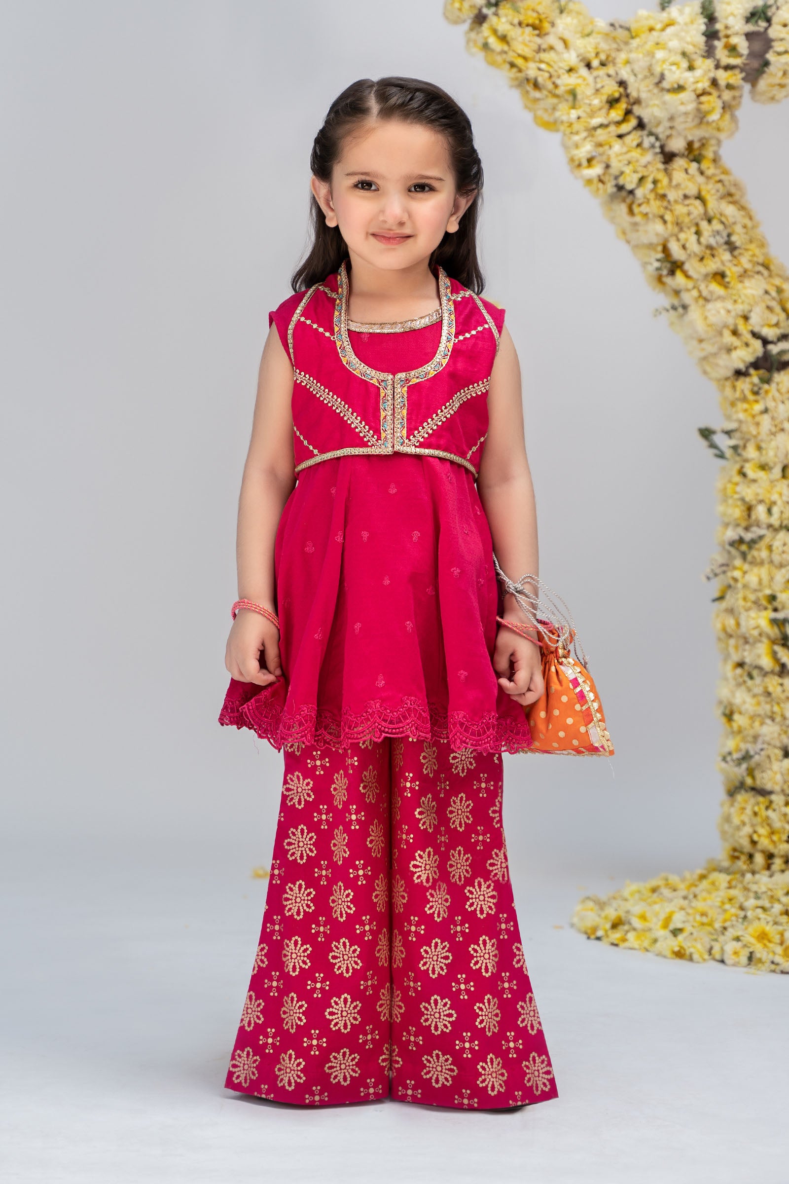 Suit Pink MKD EA23 13 Maria B Designs PK suit-pink-mkd-ea23-13-maria-b-designs-pk