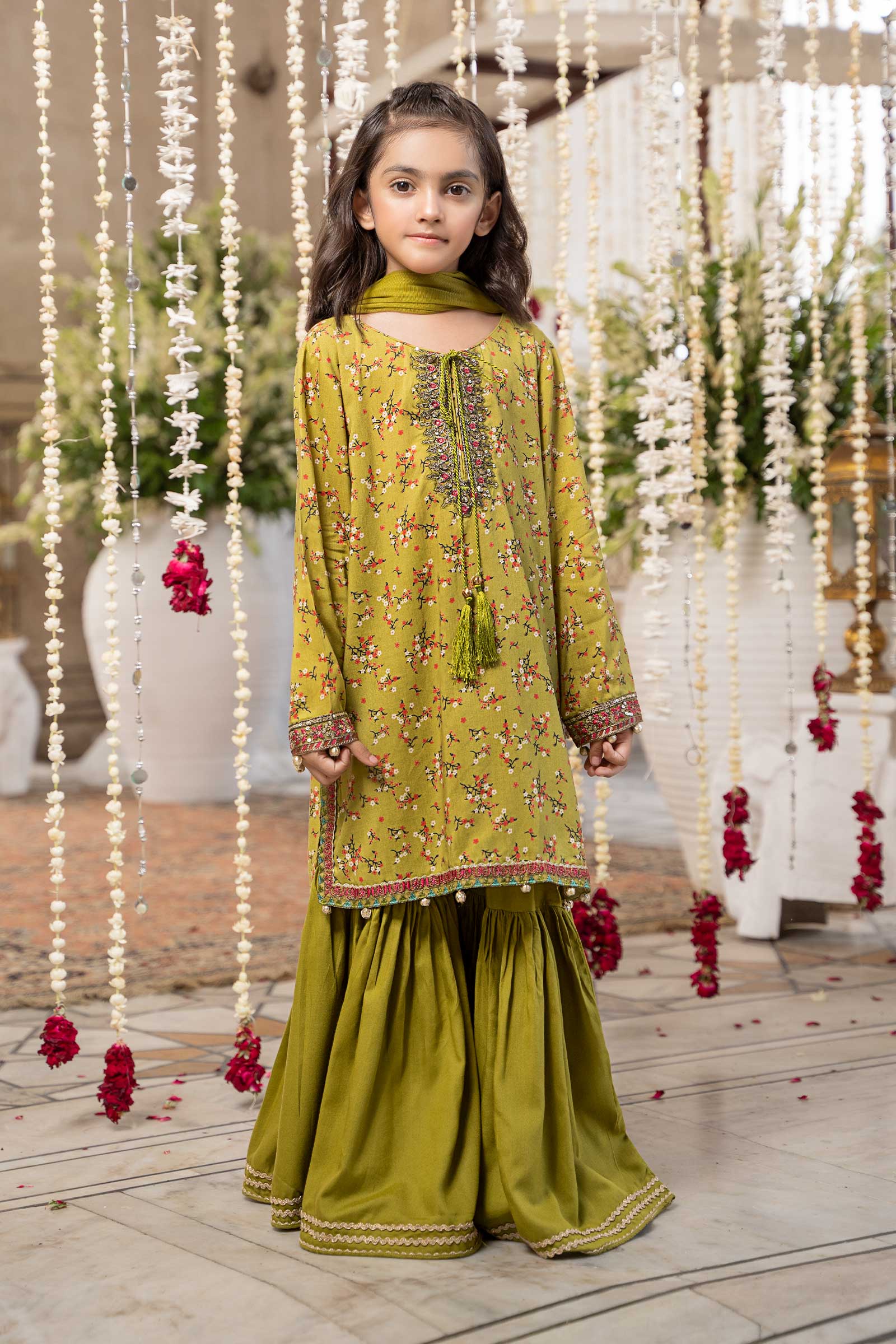 suit-green-mkd-w23-06-maria-b-designs-pk
