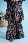3 Piece Printed Lawn Suit