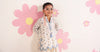 2 Piece Embroidered Lawn Suit