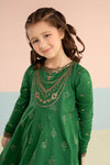 2 Piece Embroidered Lawn Suit