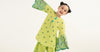 2 Piece Embroidered Lawn Suit