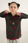 2 Piece Embroidered Lawn Suit