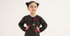 2 Piece Embroidered Lawn Suit