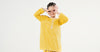 2 Piece Embroidered Dobby Lawn Suit