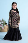 3 Piece Printed Lawn Suit