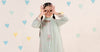 3 Piece Embroidered Dobby Lawn Suit