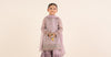 3 Piece Embroidered Yarn Dyed Suit