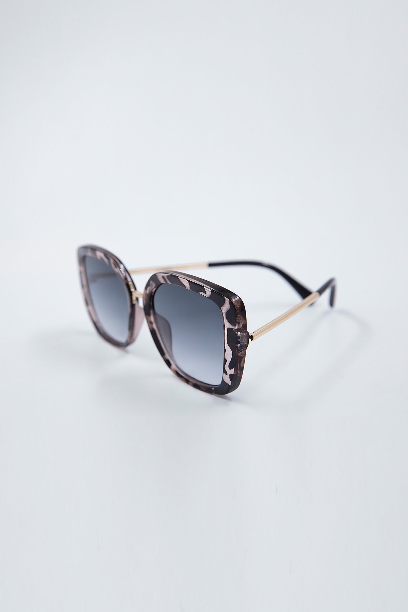 Eyewear | MSG-S24-10