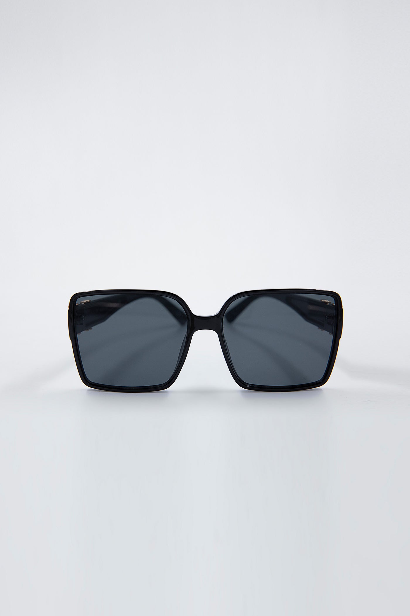 Eyewear | MSG-S24-13