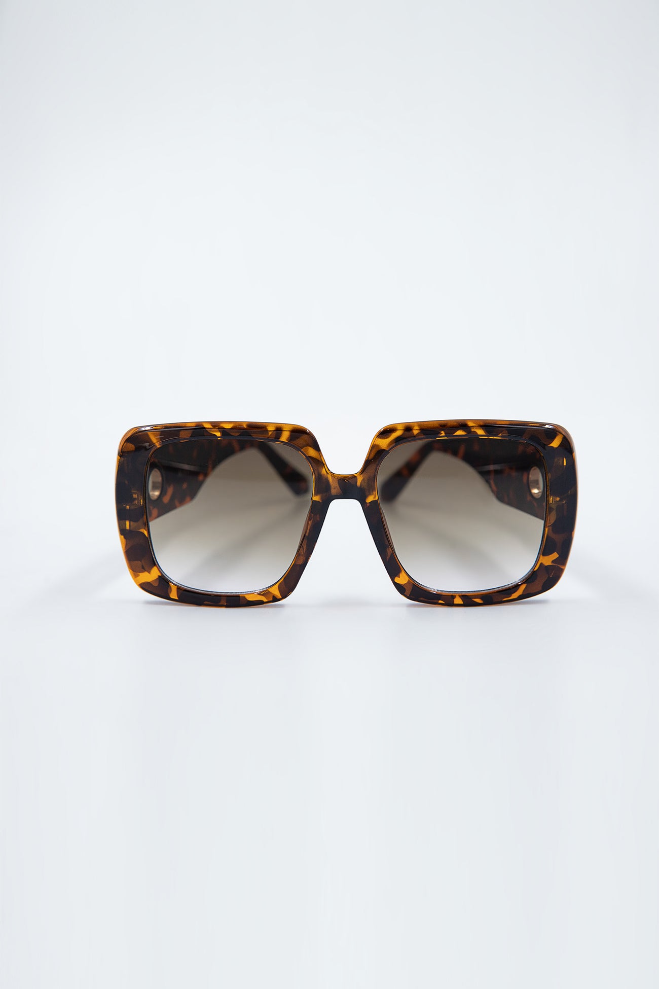 Eyewear | MSG-S24-17