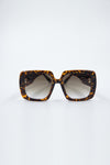 Eyewear | MSG-S24-17