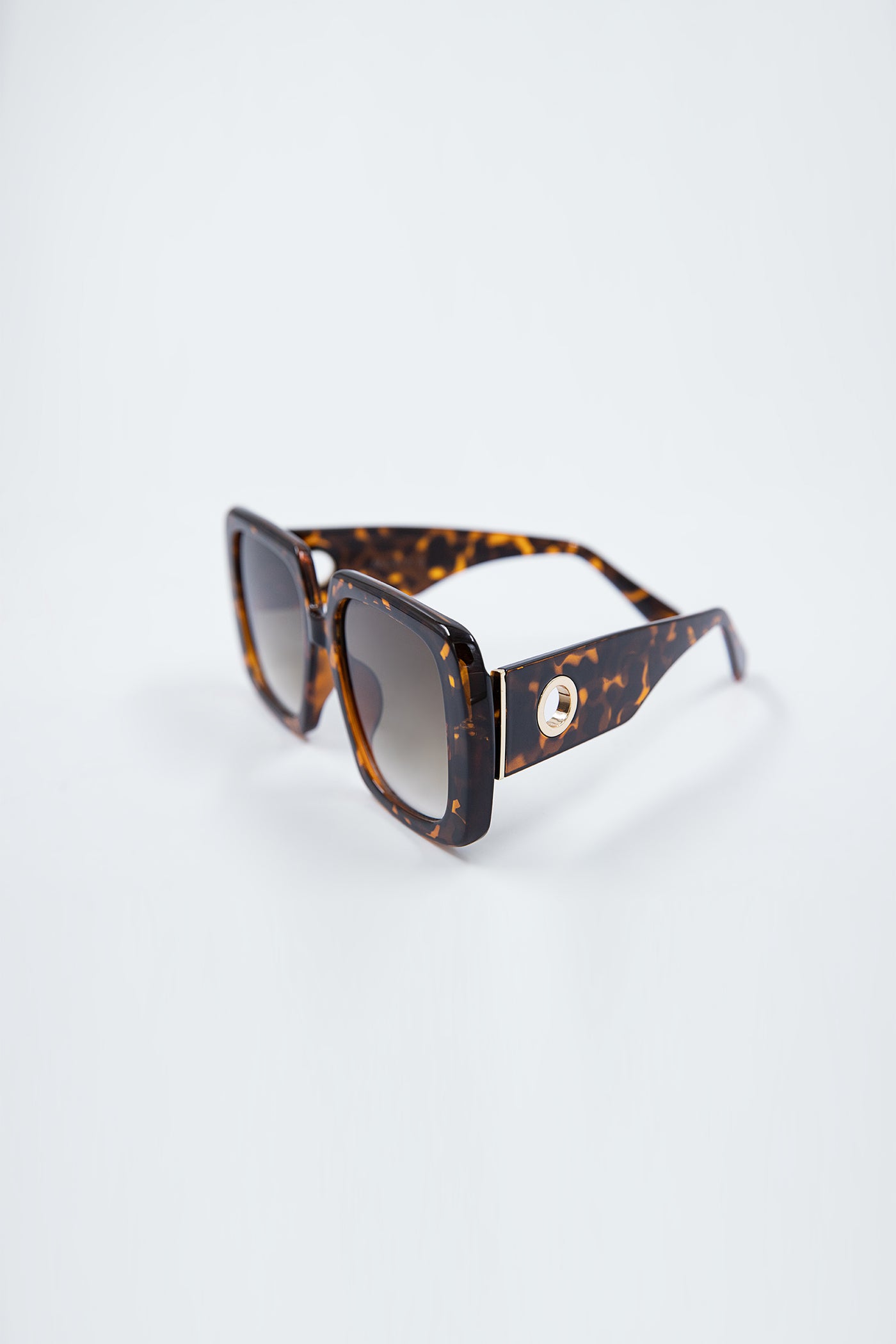 Eyewear | MSG-S24-17