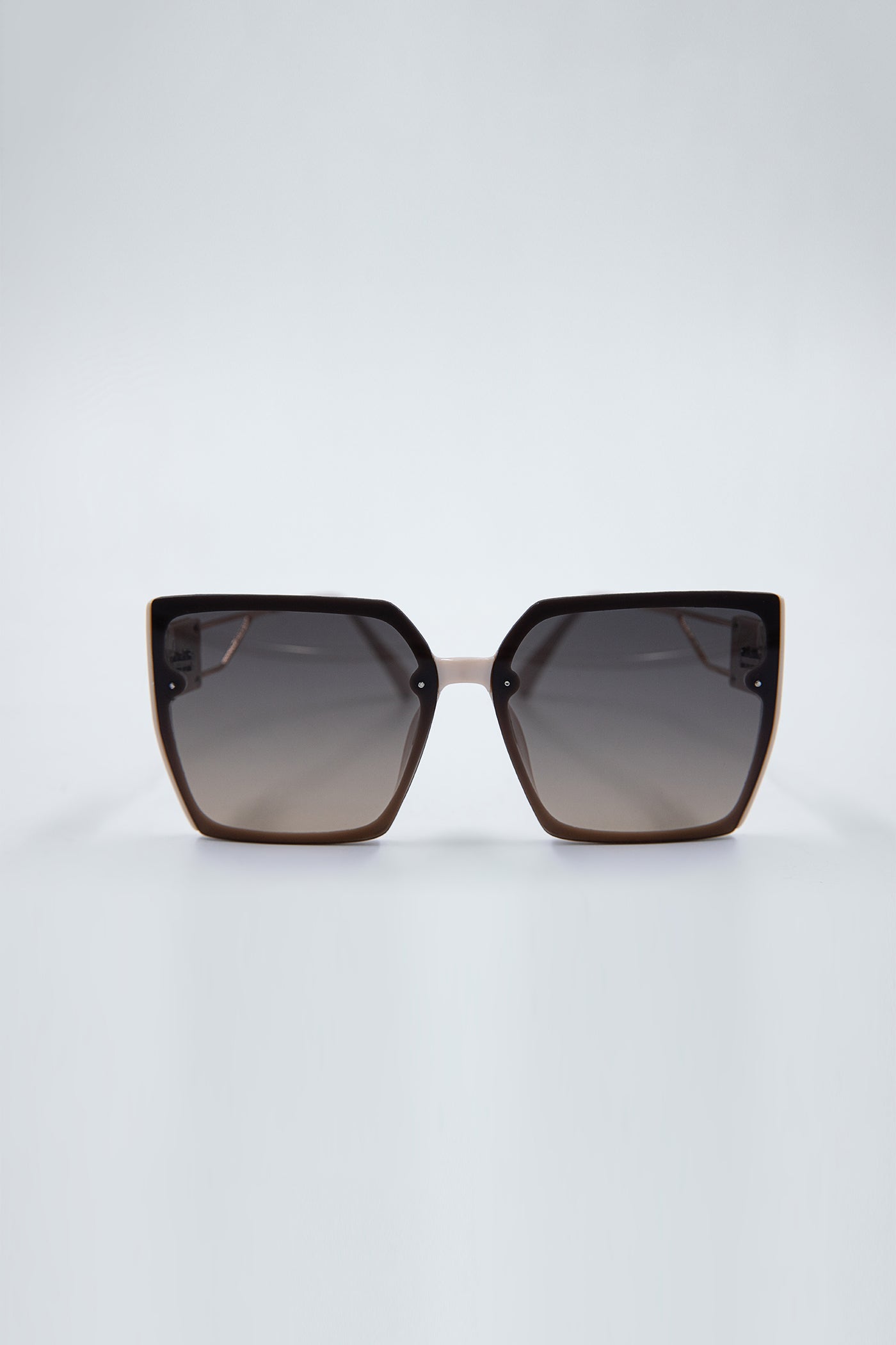 Eyewear | MSG-S24-1