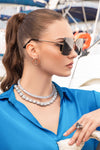 Eyewear | MSG-S24-2