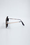 Eyewear | MSG-S24-2