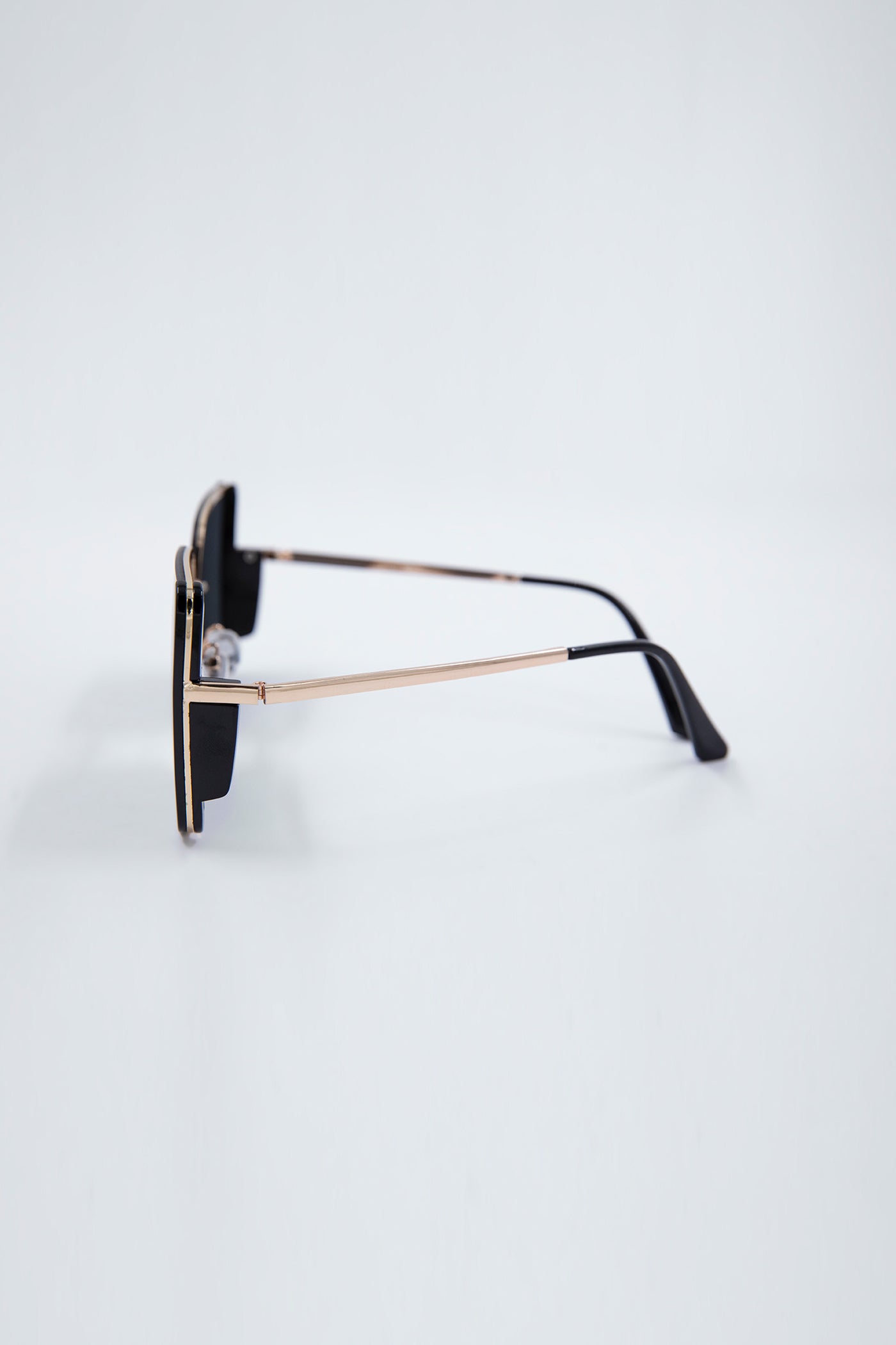 Eyewear | MSG-S24-2