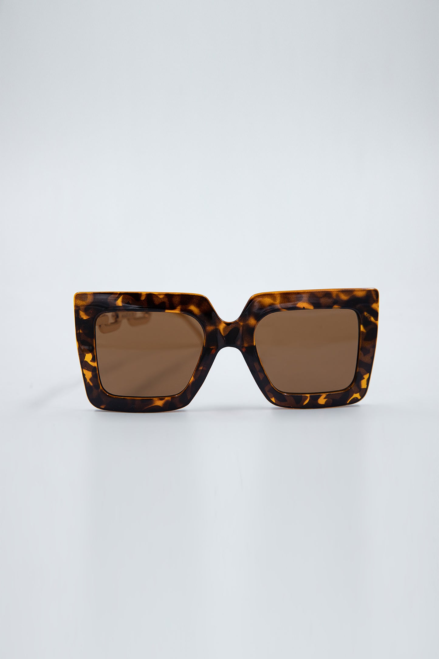 Eyewear | MSG-S24-4