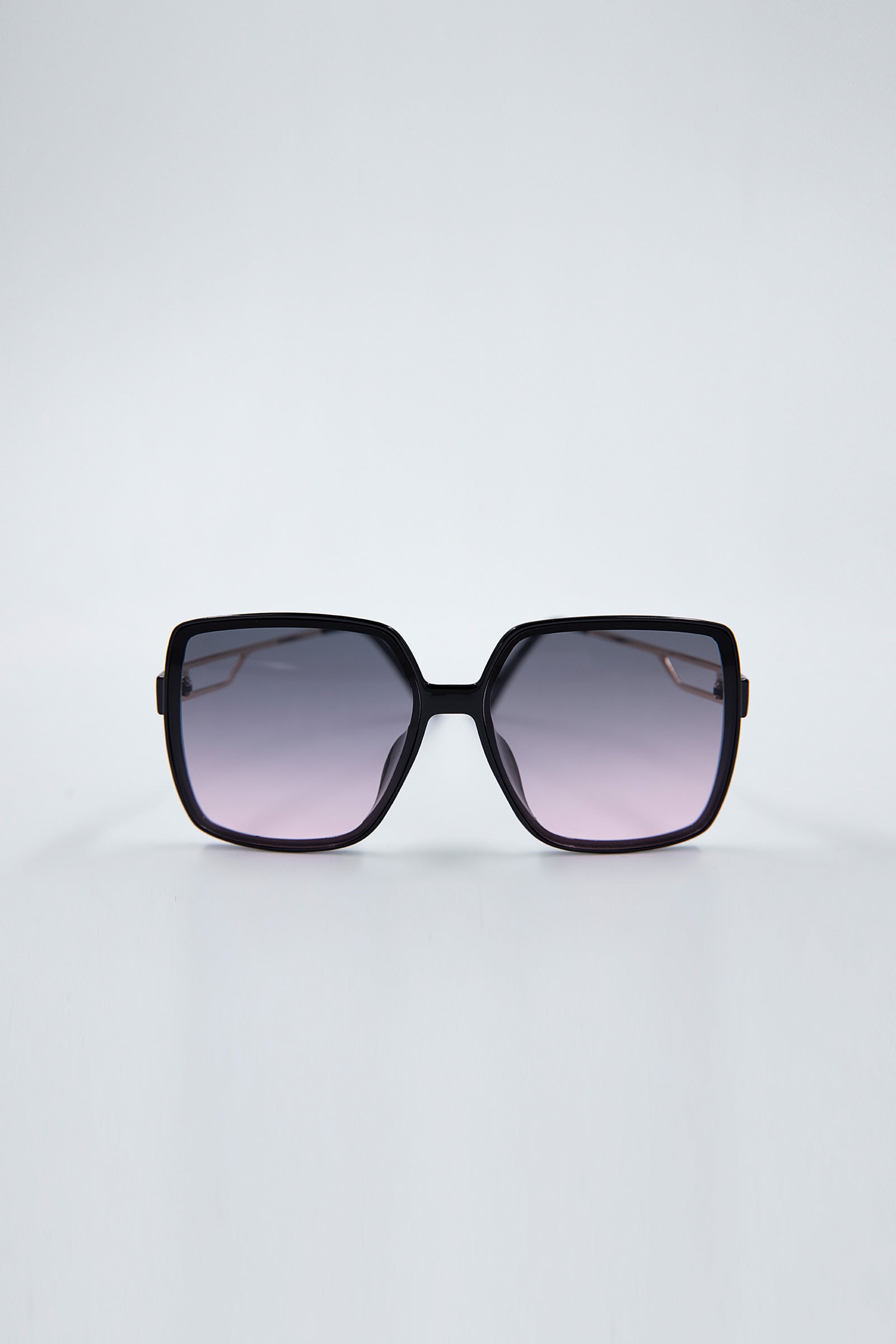 Eyewear | MSG-S24-5