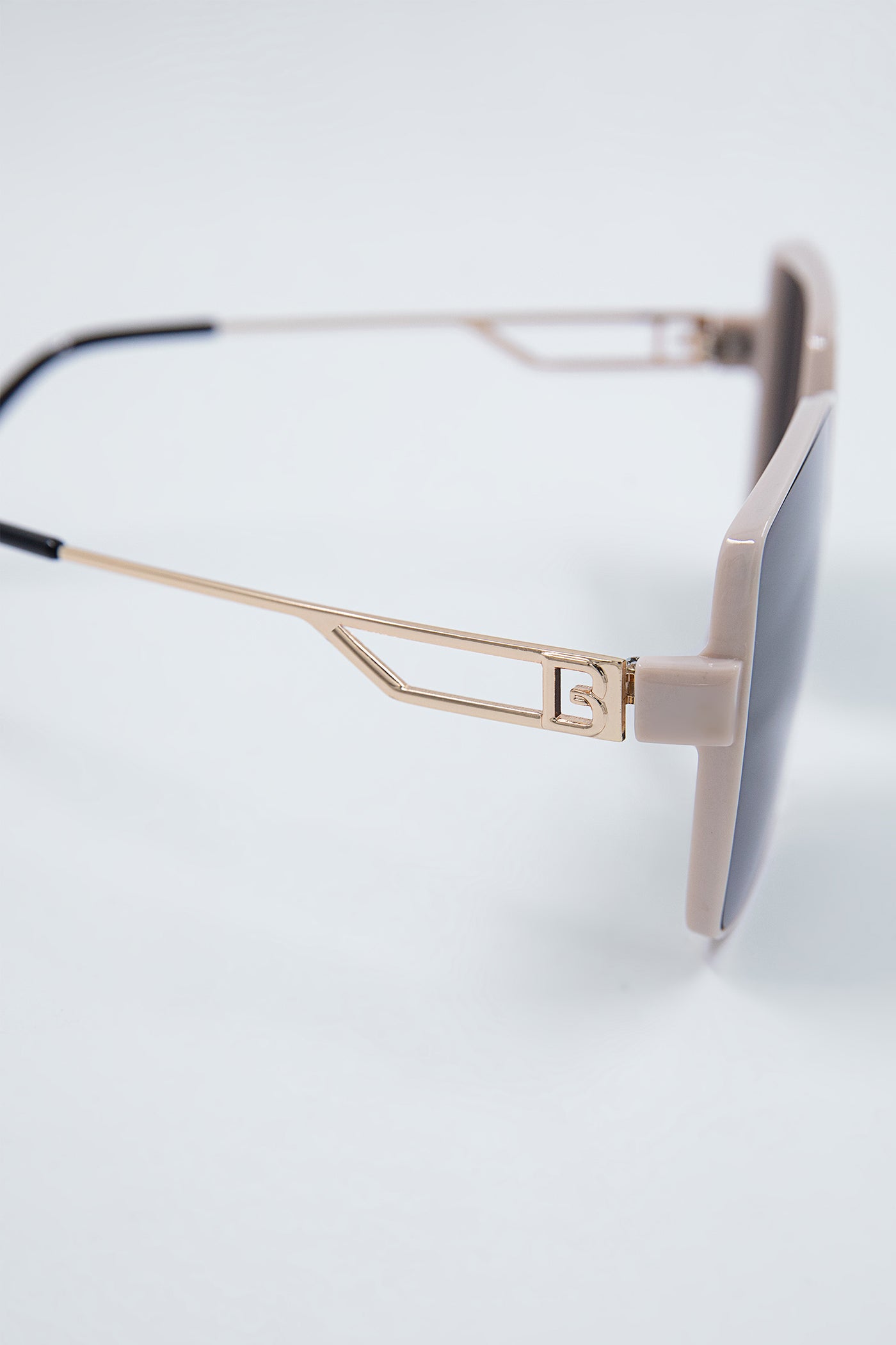 Eyewear | MSG-S24-7