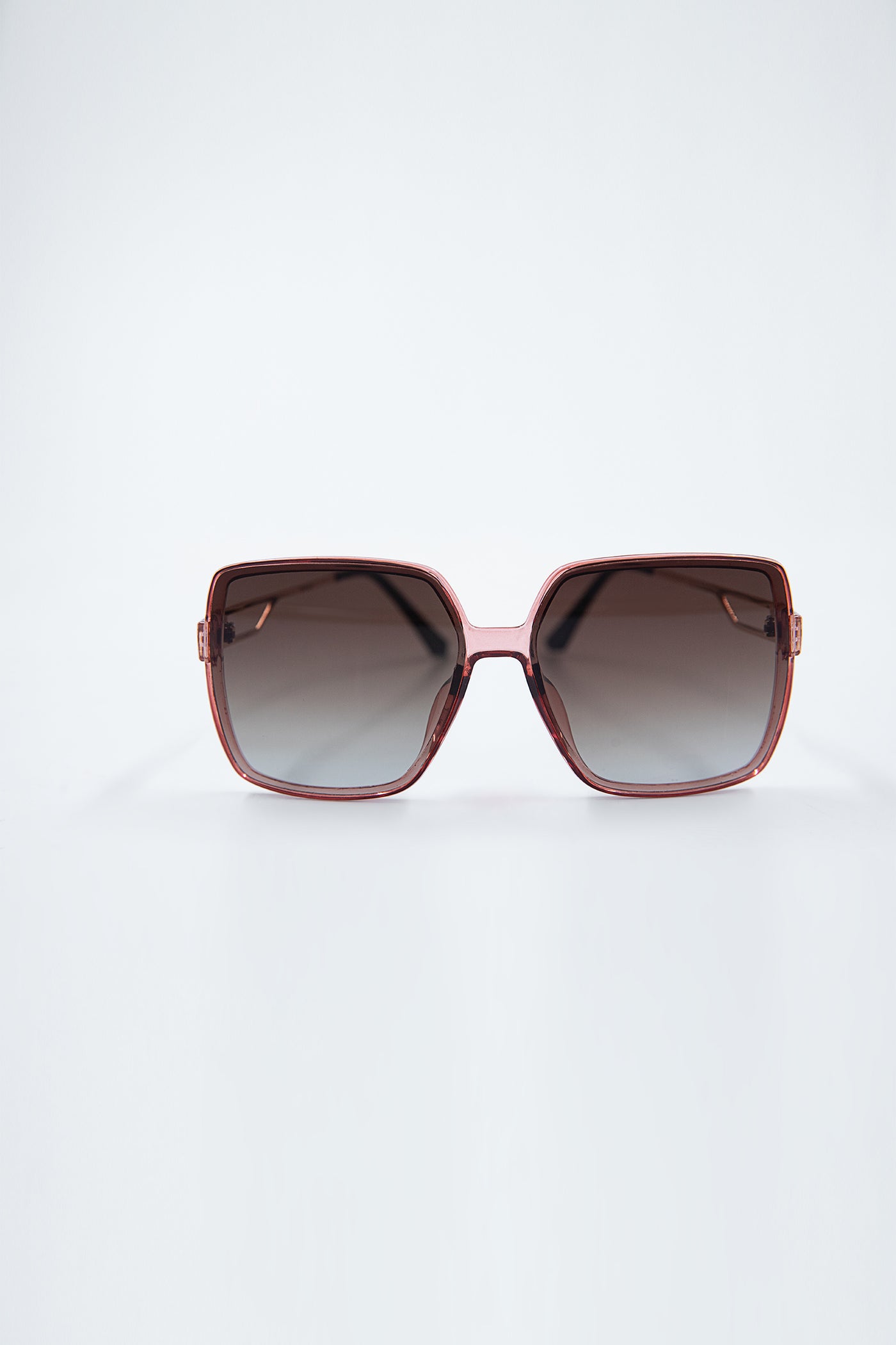 Eyewear | MSG-S24-8