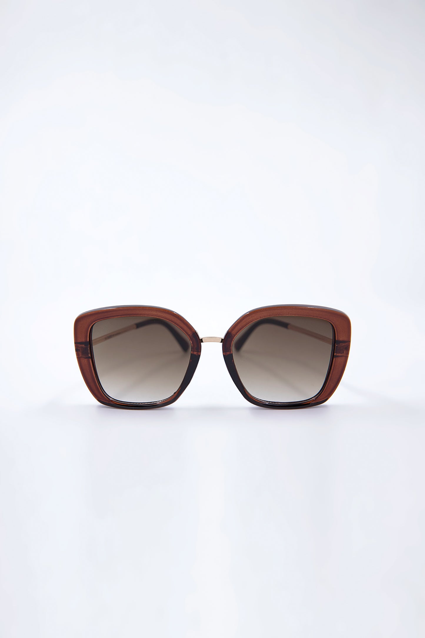 Eyewear | MSG-S24-9