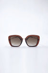 Eyewear | MSG-S24-9
