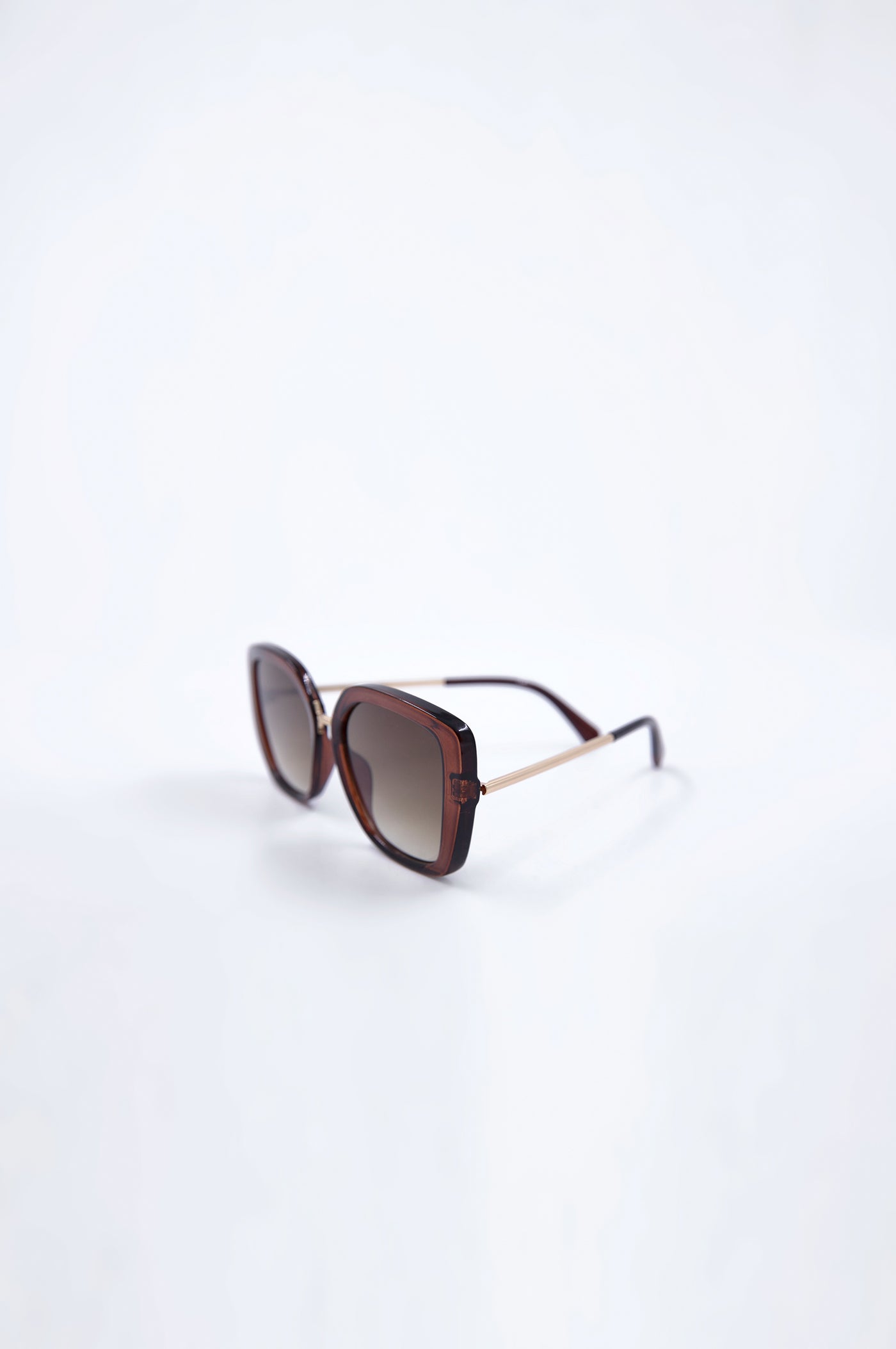 Eyewear | MSG-S24-9