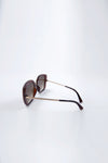 Eyewear | MSG-S24-9