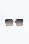 Eyewear | MSG-W23-4
