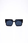 Eyewear | MSG-W23-7