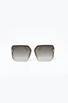 Eyewear | MSG-W23-12